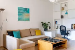 REMAX-27-MW-TIqxSGsJyL - zdjęcie nr 4