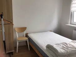 REMAX-136/5569/OMW - zdjęcie nr 3