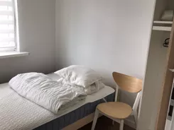 REMAX-136/5569/OMW - zdjęcie nr 4