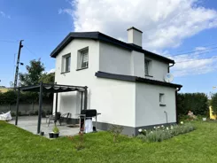 REMAX-65-MW-AMBER - zdjęcie nr 0