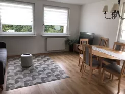 REMAX-65-MW-AMBER - zdjęcie nr 2