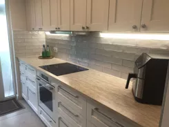 REMAX-65-MW-AMBER - zdjęcie nr 3