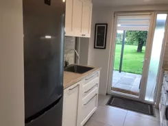 REMAX-65-MW-AMBER - zdjęcie nr 4