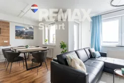 REMAX-SMART-I-238/7675/OMW - zdjęcie nr 0
