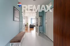 REMAX-SMART-I-238/7675/OMW - zdjęcie nr 1