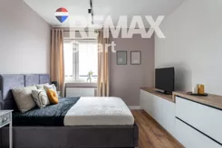 REMAX-SMART-I-238/7675/OMW - zdjęcie nr 2