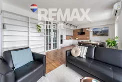 REMAX-SMART-I-238/7675/OMW - zdjęcie nr 3
