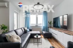 REMAX-SMART-I-238/7675/OMW - zdjęcie nr 4