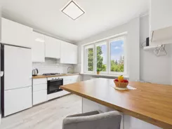 REMAX-20-MW-BEST - zdjęcie nr 0