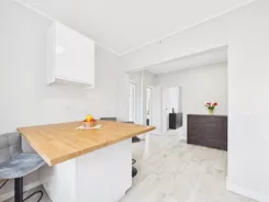 REMAX-20-MW-BEST - zdjęcie nr 1