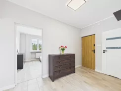 REMAX-20-MW-BEST - zdjęcie nr 2