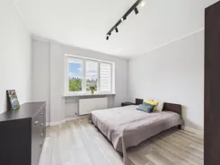 REMAX-20-MW-BEST - zdjęcie nr 3