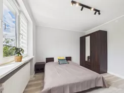 REMAX-20-MW-BEST - zdjęcie nr 4
