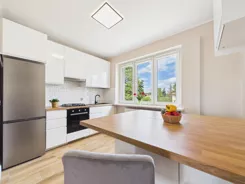 REMAX-73-MW-BEST - zdjęcie nr 0