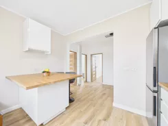 REMAX-73-MW-BEST - zdjęcie nr 1