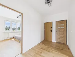 REMAX-73-MW-BEST - zdjęcie nr 3