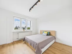 REMAX-73-MW-BEST - zdjęcie nr 4