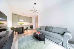REMAX-138-MW-EXPERTS - zdjęcie nr 0
