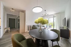 REMAX-138-MW-EXPERTS - zdjęcie nr 1