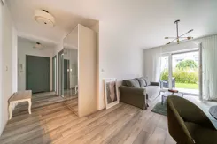 REMAX-138-MW-EXPERTS - zdjęcie nr 2