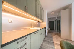 REMAX-138-MW-EXPERTS - zdjęcie nr 3