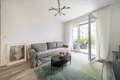 REMAX-138-MW-EXPERTS - zdjęcie nr 4
