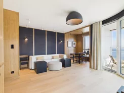 REMAX-168/5569/OMW - zdjęcie nr 0