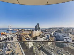 REMAX-168/5569/OMW - zdjęcie nr 4