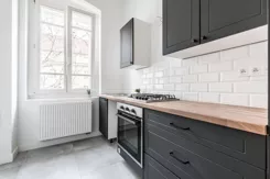 REMAX-EXPERTS-I-909/3953/OMW - zdjęcie nr 0