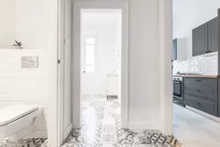 REMAX-EXPERTS-I-909/3953/OMW - zdjęcie nr 1