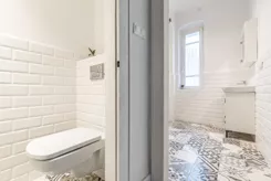 REMAX-EXPERTS-I-909/3953/OMW - zdjęcie nr 2