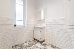 REMAX-EXPERTS-I-909/3953/OMW - zdjęcie nr 3