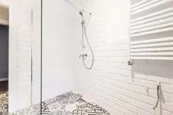 REMAX-EXPERTS-I-909/3953/OMW - zdjęcie nr 4