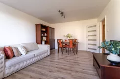 REMAX-23-MW-TIqxSGsJyL - zdjęcie nr 0
