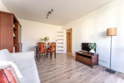 REMAX-23-MW-TIqxSGsJyL - zdjęcie nr 1