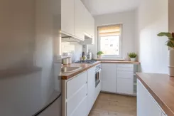 REMAX-23-MW-TIqxSGsJyL - zdjęcie nr 2