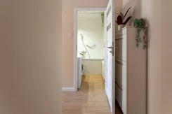 REMAX-23-MW-TIqxSGsJyL - zdjęcie nr 3