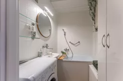 REMAX-23-MW-TIqxSGsJyL - zdjęcie nr 4