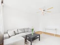 REMAX-90-MW-BEST - zdjęcie nr 0
