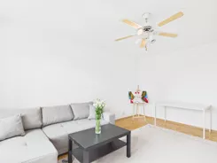 REMAX-90-MW-BEST - zdjęcie nr 1