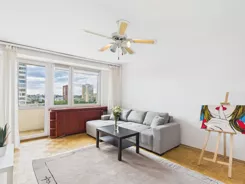 REMAX-90-MW-BEST - zdjęcie nr 2