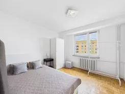REMAX-90-MW-BEST - zdjęcie nr 3
