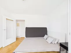 REMAX-90-MW-BEST - zdjęcie nr 4