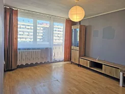 REMAX-257/2673/OMW - zdjęcie nr 0