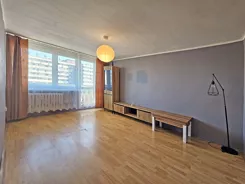REMAX-257/2673/OMW - zdjęcie nr 1