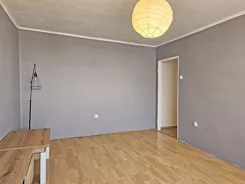 REMAX-257/2673/OMW - zdjęcie nr 2