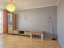 REMAX-257/2673/OMW - zdjęcie nr 3