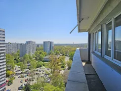 REMAX-257/2673/OMW - zdjęcie nr 4
