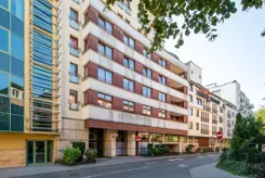 REMAX-84-MW-BEST - zdjęcie nr 0
