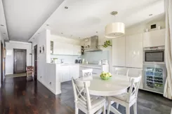REMAX-84-MW-BEST - zdjęcie nr 1